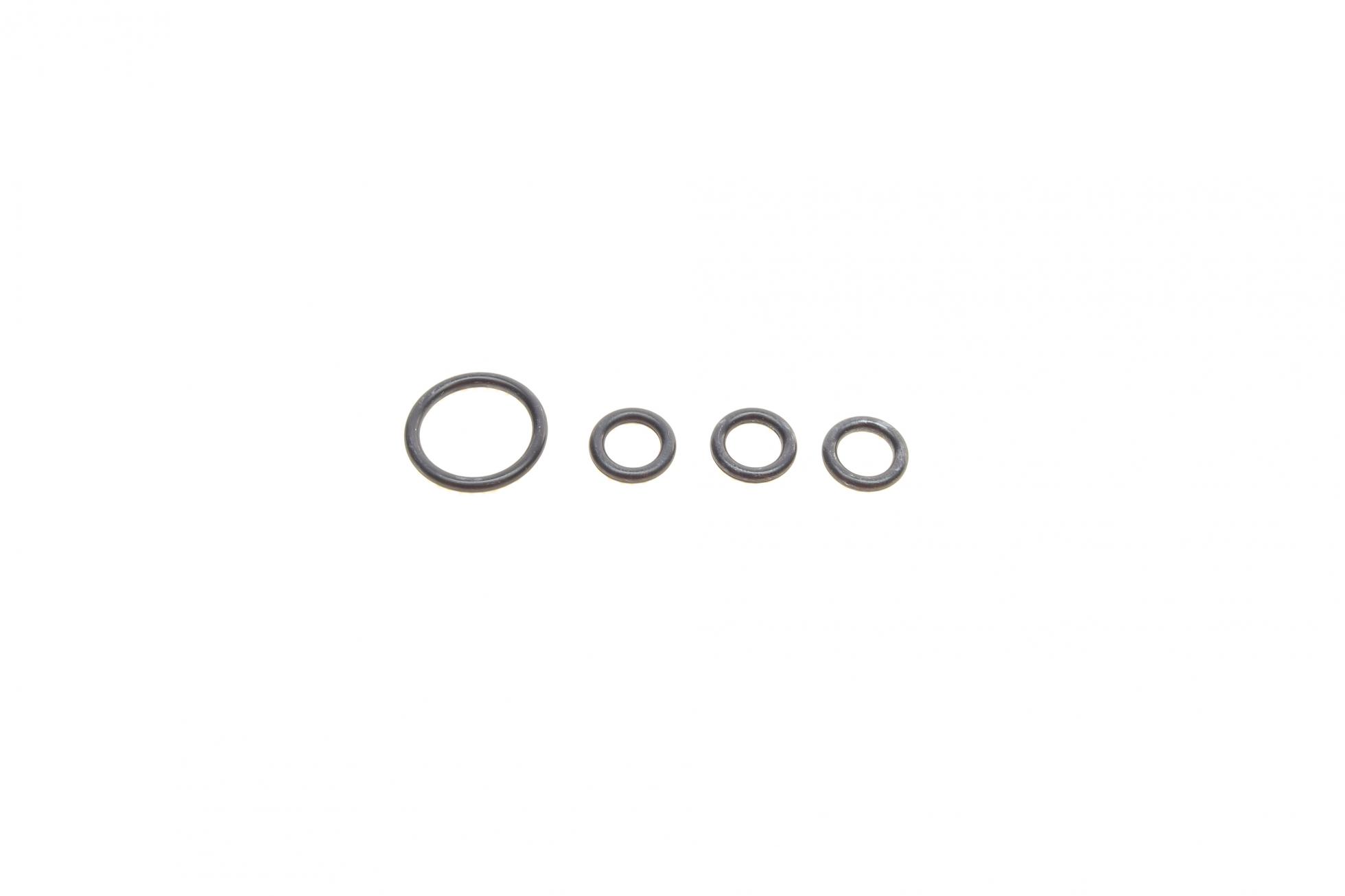 06471 FEBI BILSTEIN